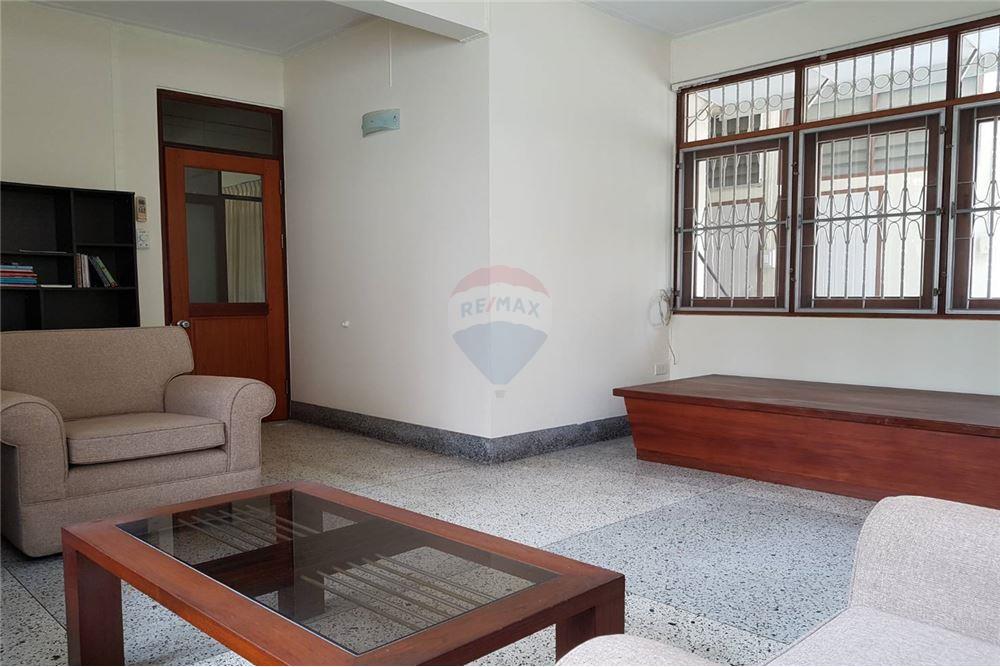 Bang Sue Charoen Condo single house for sale for rent secondhand